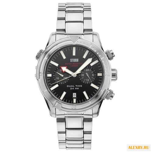 Наручные часы STORM Aqua-Pro