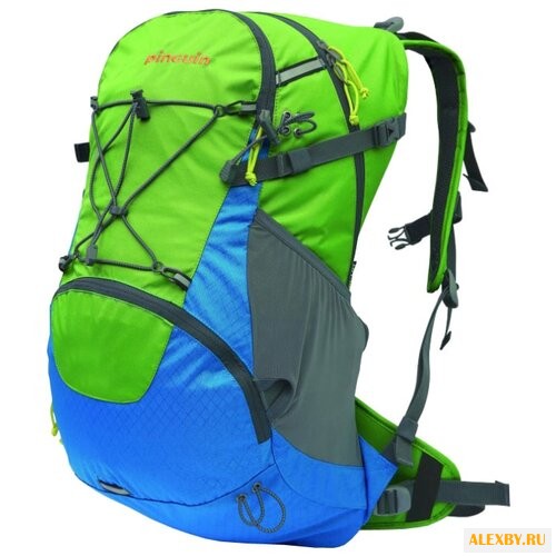 Рюкзак pinguin Air 33