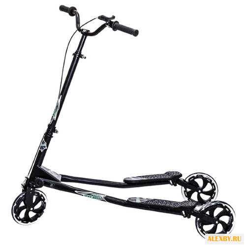 Тридер Zilmer ZIL1812-058