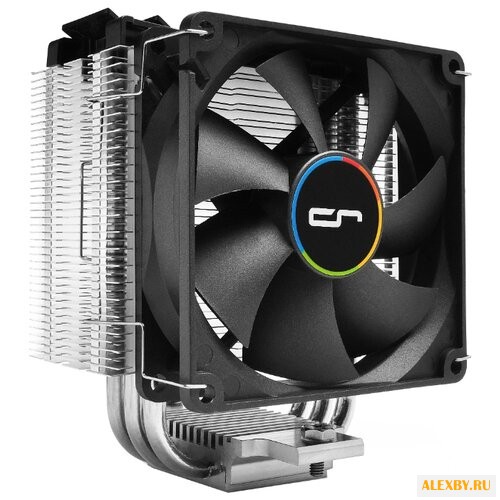 Кулер для процессора CRYORIG M9I