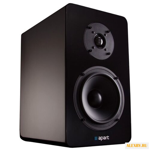 Акустическая система APart VINCI7