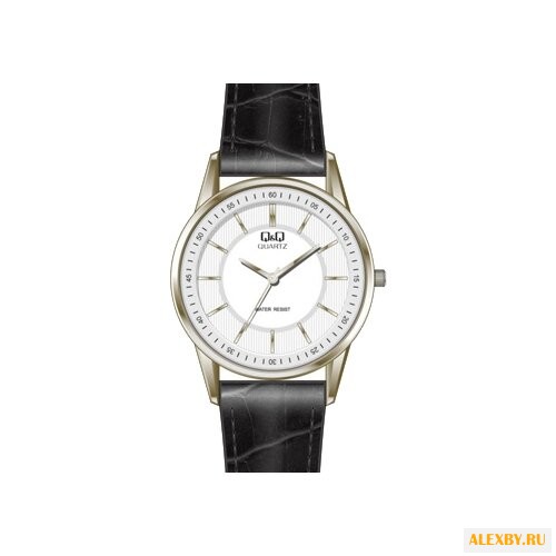 Наручные часы Q&Q Q886 J101
