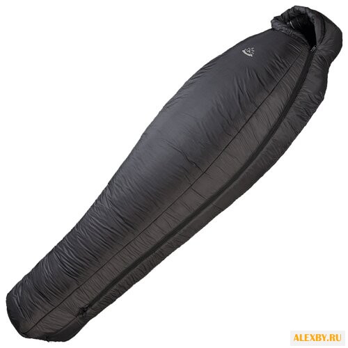 Спальный мешок Sivera Иночь -18