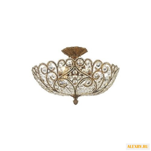 Wertmark Belen WE318.06.507