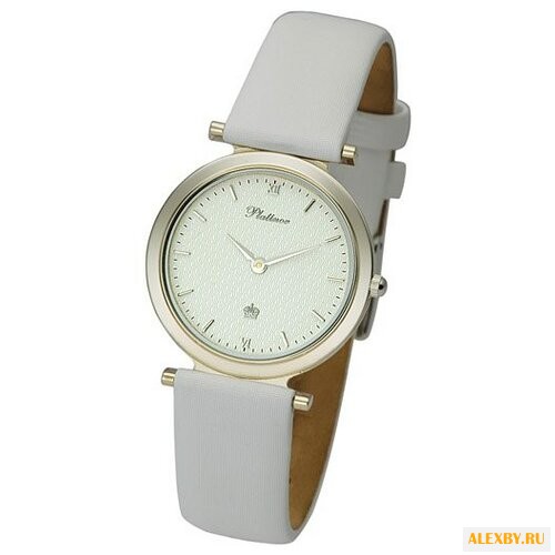 Наручные часы Platinor 94240.122