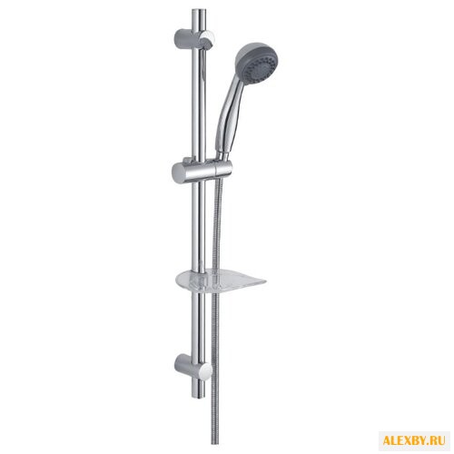 Душевой набор гарнитур KAISER
