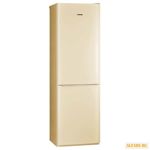 Холодильник Pozis RK-149 Bg