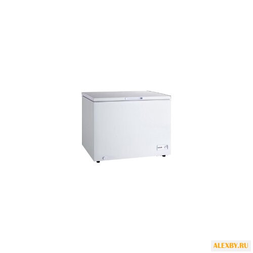 Морозильник RENOVA FC-410