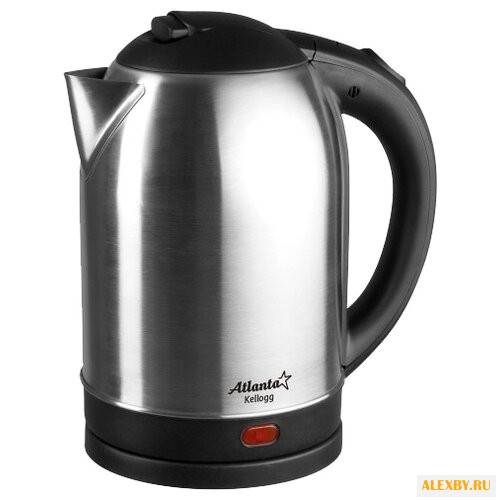Чайник Atlanta ATH-2432