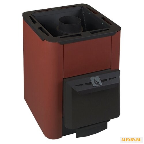 Банная печь Конвектика Колибри 9У