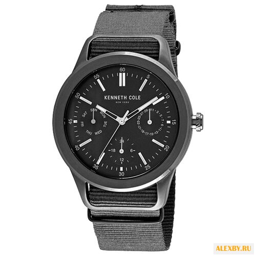 Наручные часы KENNETH COLE