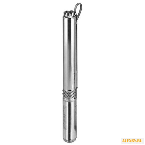 Насос NOCCHI SCM 4 Plus 75 140 M