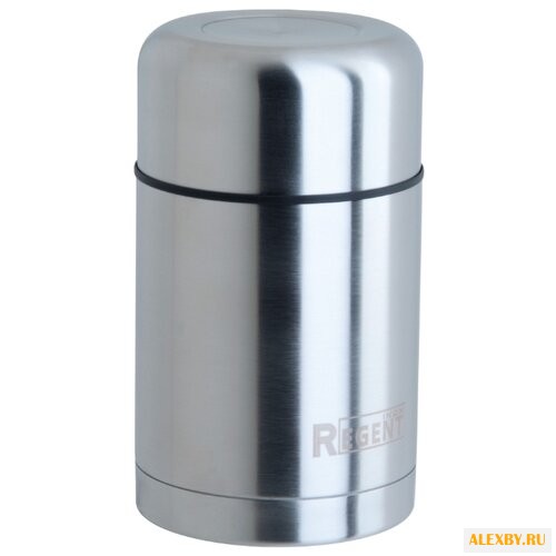 Термос для еды Regent Soup