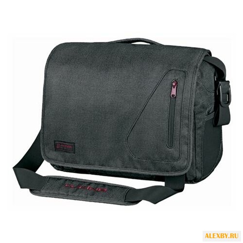 Сумка DAKINE Messenger Bag Lg