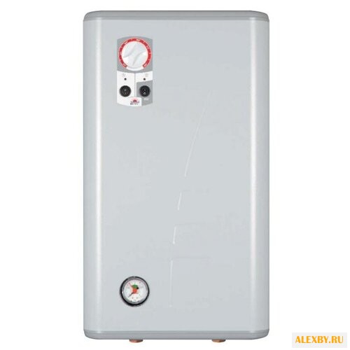 Электрический котел Kospel