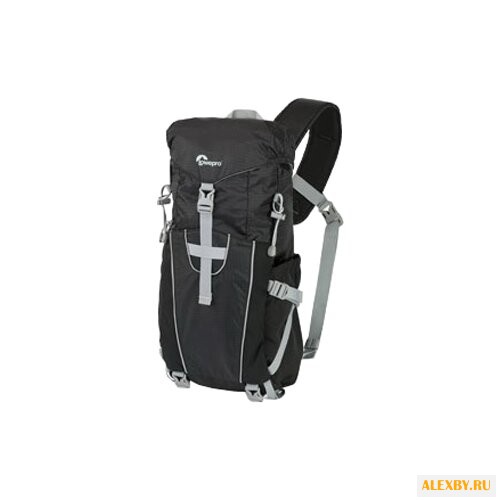 Рюкзак для фотокамеры Lowepro