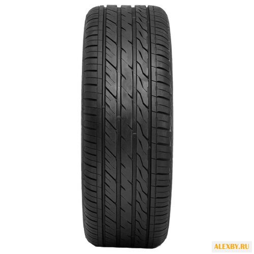 Автомобильная шина Landsail