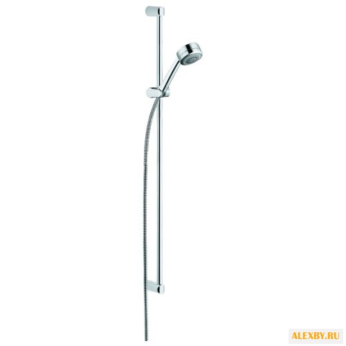 Душевой набор гарнитур KLUDI