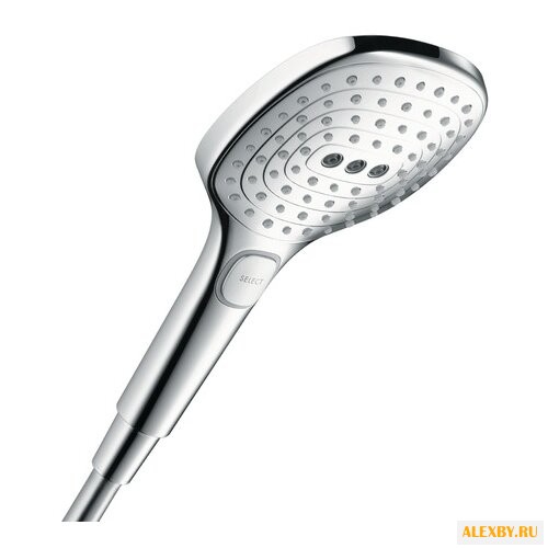 Лейка для душа Hansgrohe