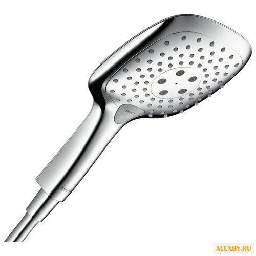 Лейка для душа Hansgrohe