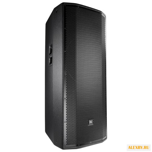 Акустическая система JBL PRX825W