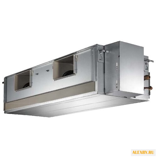 Сплит-система Kentatsu