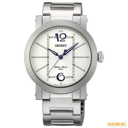 Наручные часы ORIENT QC04003W
