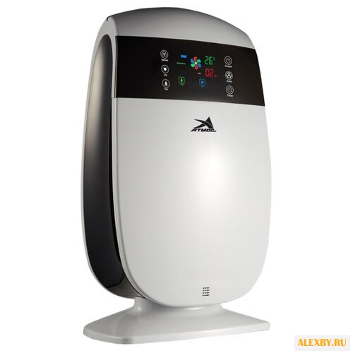 Очиститель воздуха АТМОС