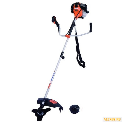 Триммер ВИХРЬ БТР-1900С