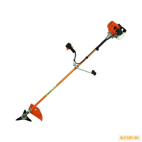 Триммер FORWARD FBC-451 2200