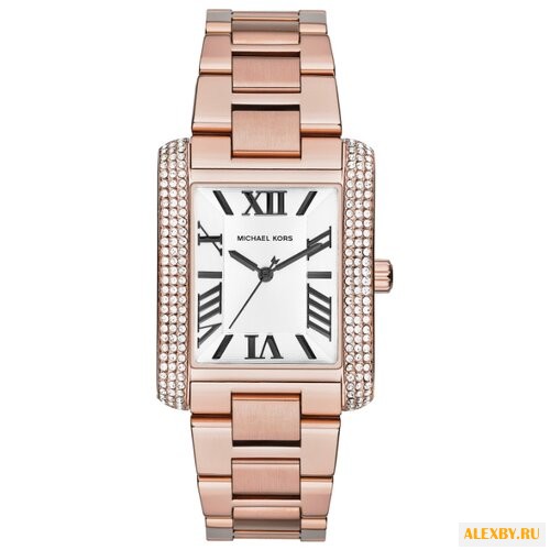 Наручные часы MICHAEL KORS MK3255