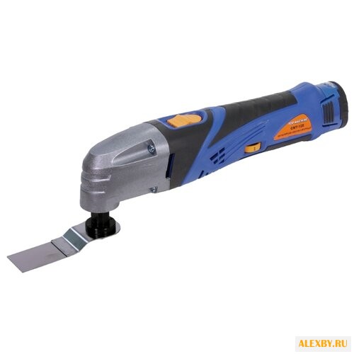 Многофункциональный инструмент