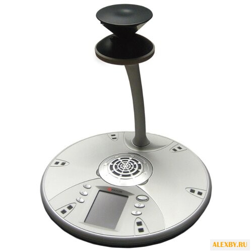 VoIP-телефон Polycom CX5000