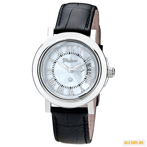 Наручные часы Platinor 40800.319