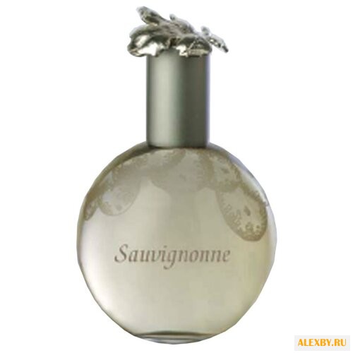 Ginestet Sauvignonne