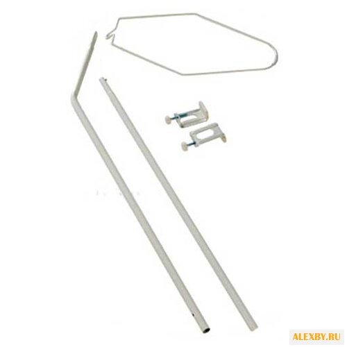 Опора для балдахина Erbesi Erbesi