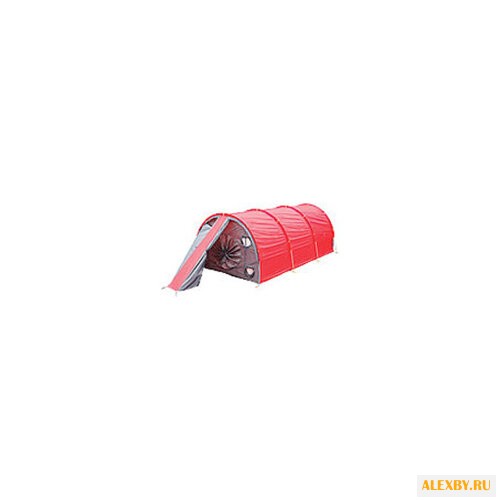 Палатка RedFox Fox Cave 6