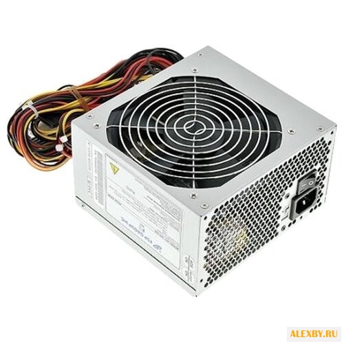 Блок питания FSP Group SPI PRO