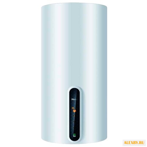 Накопительный водонагреватель