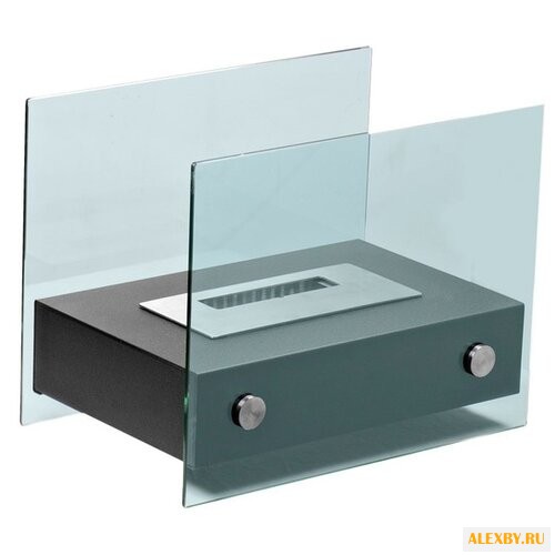 Камин Berloni Vegas