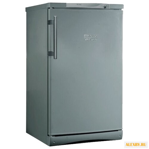 Морозильник Hotpoint-Ariston