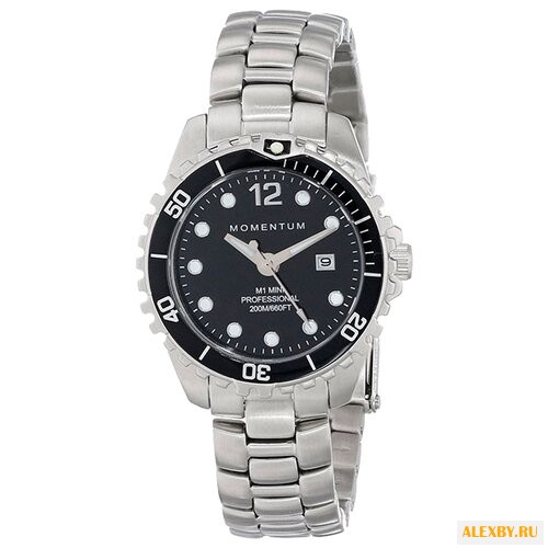 Наручные часы Momentum 1M-DV07BB0