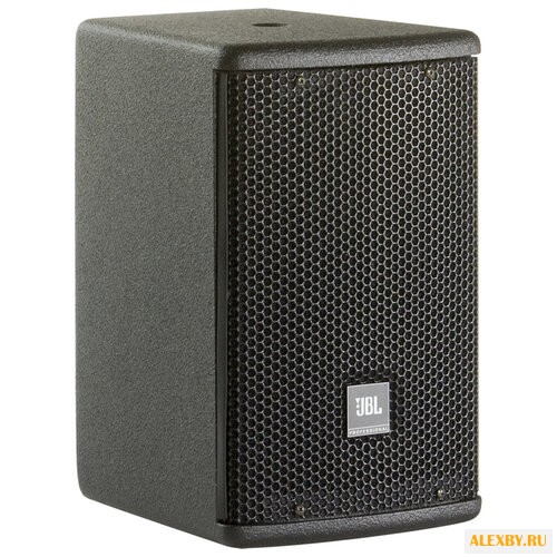 Акустическая система JBL AC15