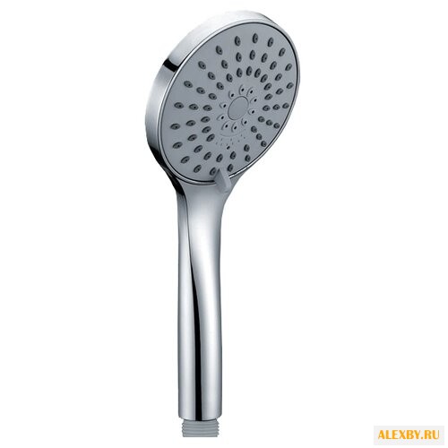 Лейка для душа Elghansa HAND