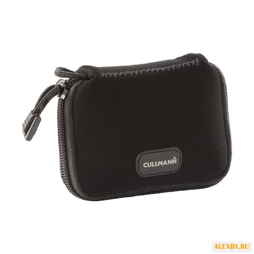 Чехол для фотокамеры Cullmann