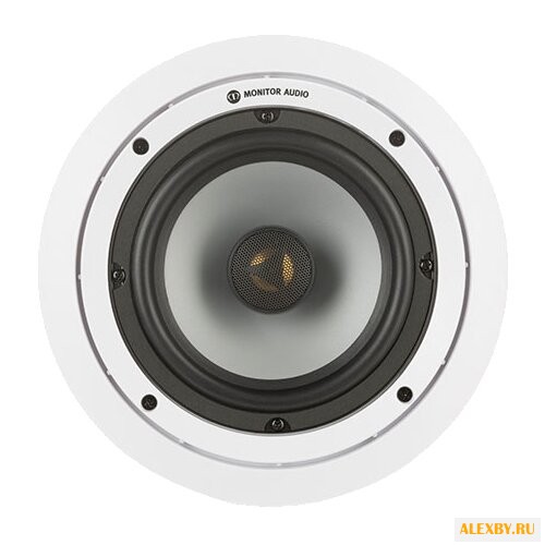 Акустическая система Monitor