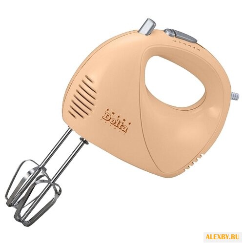 Миксер DELTA DL-5057