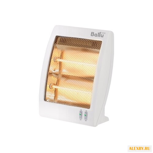 Инфракрасный обогреватель Ballu