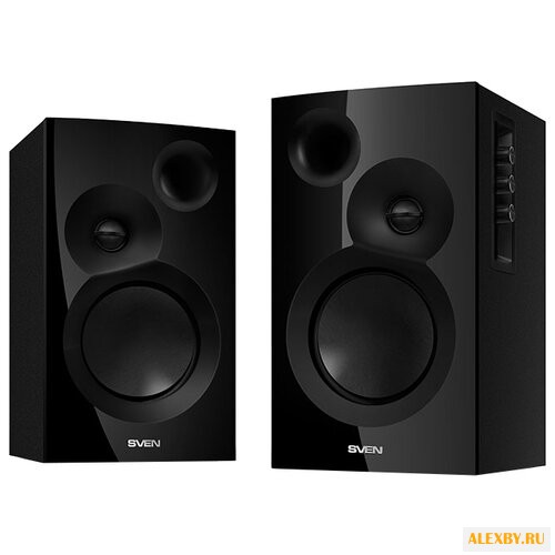 Компьютерная акустика SVEN