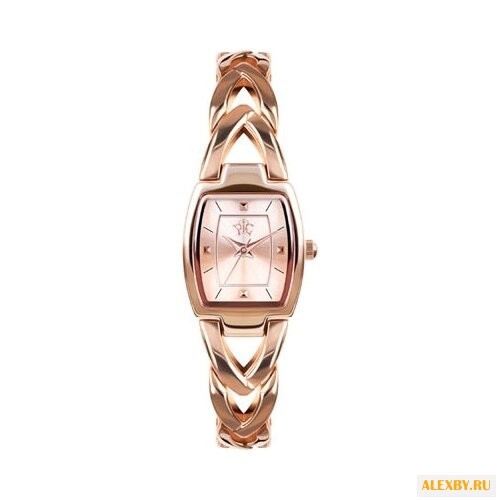 Наручные часы РФС P034922-153RG